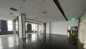 Chúng tôi cần nhượng nhanh văn phòng đã thiết kế đẹp, view góc 240 m2 tại tòa Roman Plaza, Tố Hữu